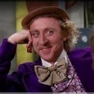 Meet your Posher, Spencer